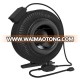 HAVC Industrial fan,Inline fan blower